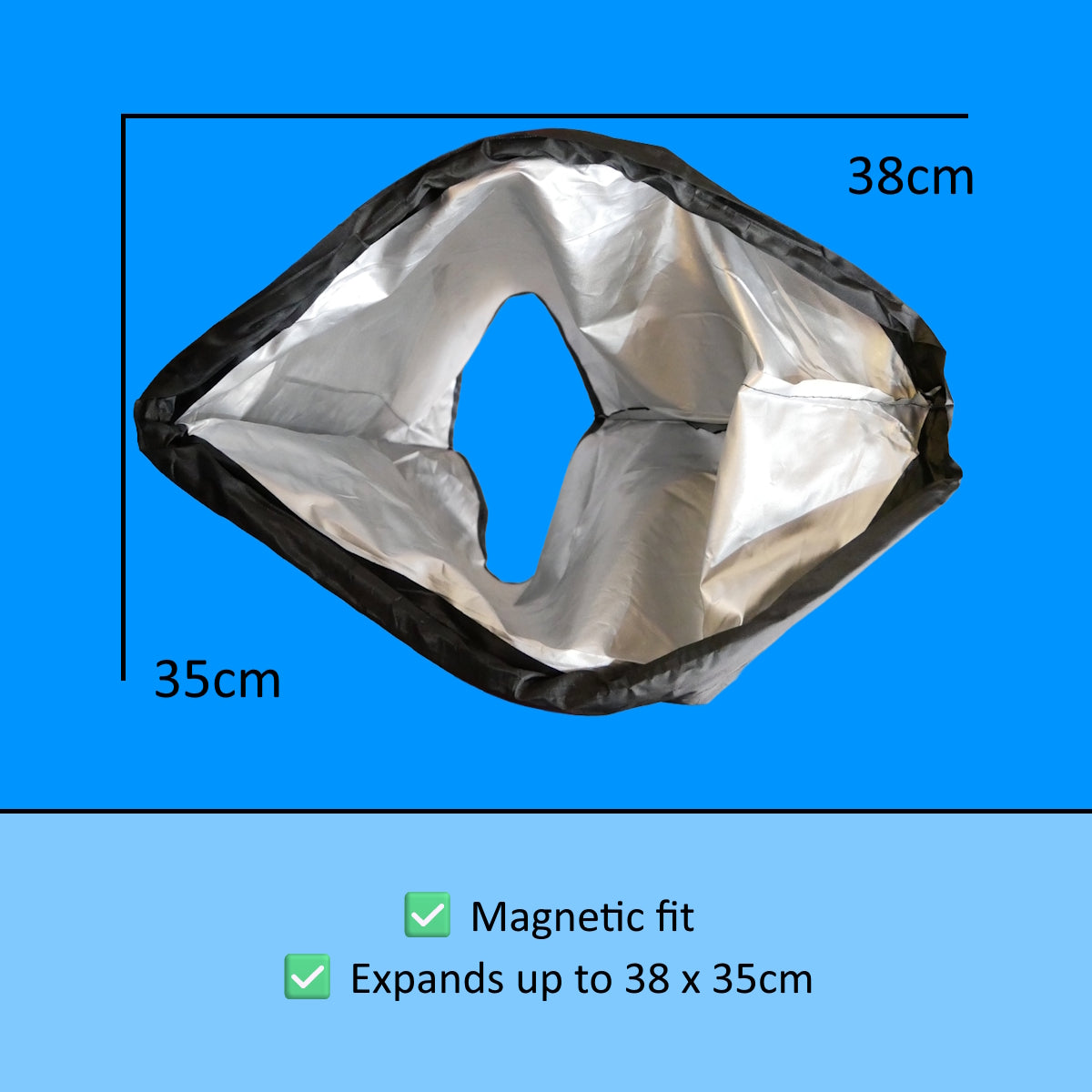 Charge_port_cover_for_electric_car_dimensions