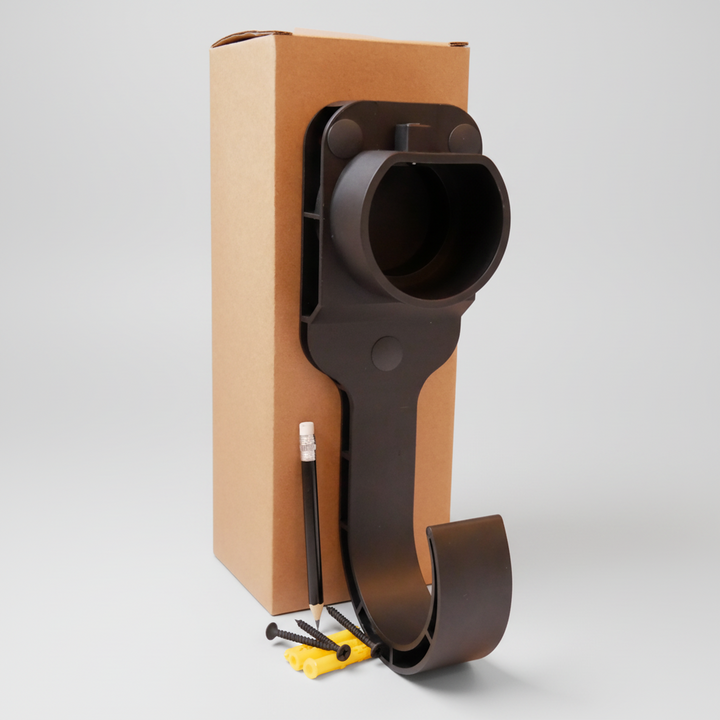 EV Cable Holder